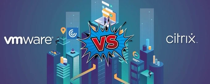 citrix vs vmware horizon a comparison for administrators blog